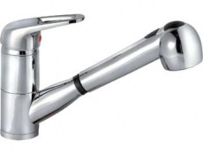 smesitel dlja kuhni nordline senior 21256004